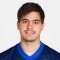 F. Mihaljevic
