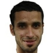 Hussain Hassan Abdulla