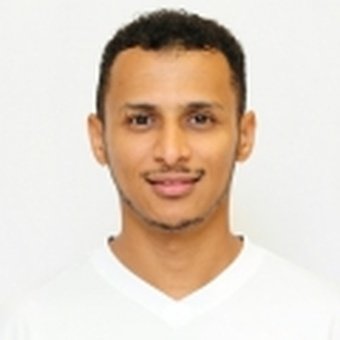 K. Abdulrahman