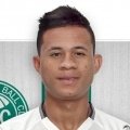 Transfer Rodrigo Ramos