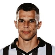 Junior Ferreira Dos Santos