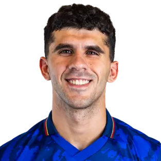 C. Aleñá