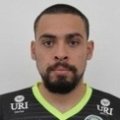 Free transfer Rafael Roballo
