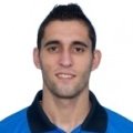 Free transfer Hugo Figueiredo