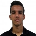 Sandes Neto