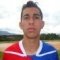 Pingo