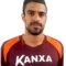 Alex Willian