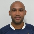 João Victor