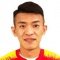 Chen Po-Liang