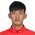 Yan Junling