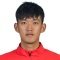 Yan Junling