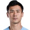 Lin Chuangyi