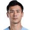 Lin Chuangyi