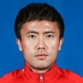 Liu Yu