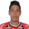 Lucas Mota
