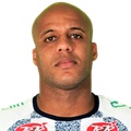 Tiago Pedra