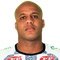 Tiago Pedra