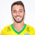 Bernardo