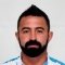 Leandro Cearense