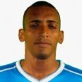 Free transfer Fernando
