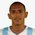 Dos Santos