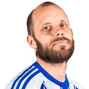 Antero Pukki