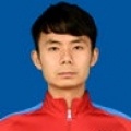 Imagen de Feng Zhuoyi