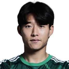 Libre de contrat Jae-Hwan Hwang