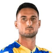 Macheda