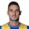 F. Macheda