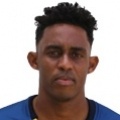 Alex Henrique