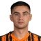 M. Shved