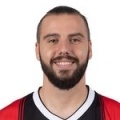 D. Beganović
