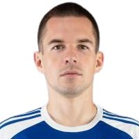 Free transfer B. Mykhaylichenko
