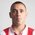 I. Silva