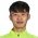 Zang Yifeng