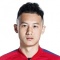 Feng Jin