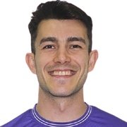 Gómez Charterina Ramírez