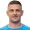 S. Gorbunov