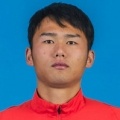 Zhu Zhengrong