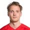 S. Haglund