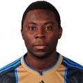 Imagen de Freddy Adu