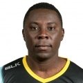 Freddy Adu