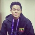 Yan Naing Oo