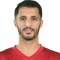 A. Abdulsalam