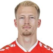 Schjølberg Hanche-Olsen