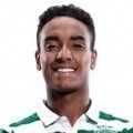 Free transfer Fábio Martins