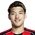 Ritsu Doan