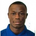 A. Koné