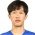 Xie Pengfei